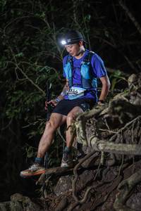 BIB: 
                            <button type="button" onclick="openModal(28072469)" class="btn btn-primary btn-sm float-right btn-popup" data-toggle="modal" data-target=".modal-high-quality">
                        <i class="fas fa-shopping-cart"></i> Add to Cart
                    </button>
                                            <button type="button" onclick="isThisMe(28072469, true)" class="btn btn-success btn-sm float-right btn-popup btn-isme hidden" data-toggle="tooltip" data-placement="bottom" title="นี่คือรูปของคุณใช่ไหม คลิกที่นี่เพื่อเอาเข้าอัลบั้ม">
                        <i class="fas fa-plus"></i> Add to album
                    </button>
                    <button type="button" onclick="isThisMe(28072469, false)" class="btn btn-warning btn-sm float-right btn-popup btn-isnotme hidden">
                        <i class="fas fa-ban"></i> Remove from album
                    </button>